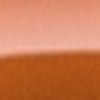Pulse Orange