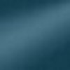 Phytonicblau
