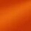Sunset Orange