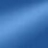 Estoril Blau