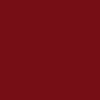 Rouge Carmin
