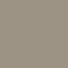 Beige Dune