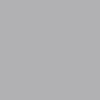 Gris Highland