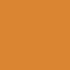 Orange Valencia