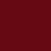 Rouge Millésime