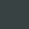 Gris Titanium
