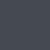 Gris Selenium