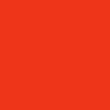 Orange Energy