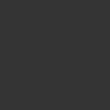 Gris Manganese/Toit Noir