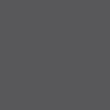 Gris Lunaire/Toit Noir