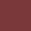 Rouge Malbec