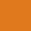 Orange Energy