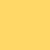 Jaune Monaco