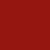 Rouge Jacinthe Magno Designo