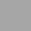 Argent Iridium