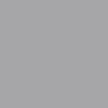 Argent Diamant