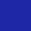 Bleu Brillant