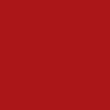 Rouge Patagonie Designo