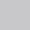 Argent Iridium