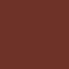Rouge Rubellite