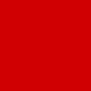 Rouge Jacinthe Magno Designo