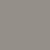Argent Mojave