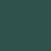 Vert Granite