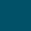 Bleu Impact