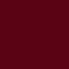 Rouge Lucid