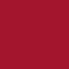 Rouge Candy