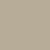 Gris Tectonic