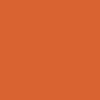 Sicilia Orange