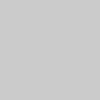 Argent Reflex