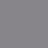 Gris Rodium
