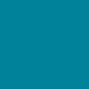Bleu Lave
