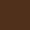 Brun Erable