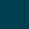 Bleu Lave