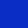 Bleu Racing