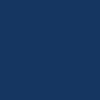 Bleu Signal