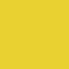 Jaune Safran