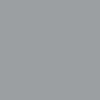 Gris Quartz