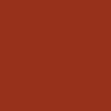 Brun Caramel