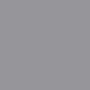 Gris Moonstone