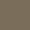 Bronze Impérial