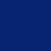 Bleu Kyanite