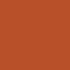 Solaris Orange