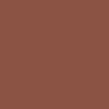 Indian Summer Red