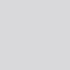 Argent Mojave