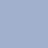Bleu Horizon