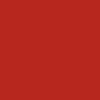 Formal Red
